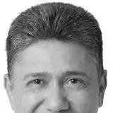 Foto de Marcos Antonio Parente Elvas Coelho