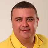 Foto de Nestor Elvas