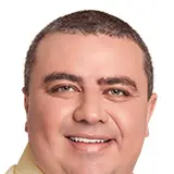 Foto de Nestor Elvas