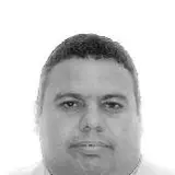 Foto de Marcello Roberto Leite Soares