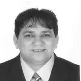 Foto de Francisco Apolinario Costa Moraes