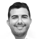 Foto de Lucas Moraes