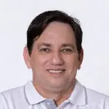 Foto de Francisco Apolinario Costa Moraes