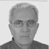 Foto de Lino Ribeiro