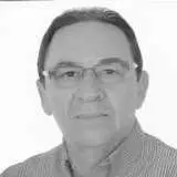 Foto de Paulo Henrique