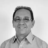 Foto de Paulo Henrique