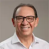 Foto de Paulo Henrique