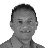Foto de Valdemir Alves da Silva