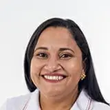 Foto de Genir Ferreira