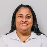 Foto de Genir Ferreira