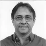 Foto de Chico Amado