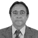 Foto de Chico Amado