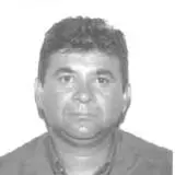 Foto de Edson Ribeiro da Costa