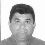Foto de Edson Ribeiro Costa