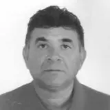 Foto de Edson Ribeiro Costa