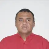 Foto de Fabiano Lira