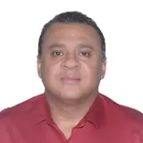 Foto de Fabiano Lira