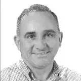 Foto de Bernildo Val