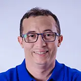 Foto de Júnior Percy