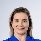 Foto de Laura Rosa