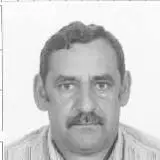 Foto de José Valmi Soares Valmi