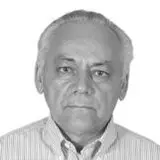 Foto de Professor Soares
