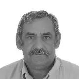 Foto de Valmi Soares