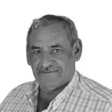 Foto de Valmi Soares