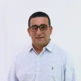 Foto de Olavo Junior