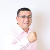 Foto de Olavo Júnior