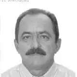 Foto de Zé Ozires