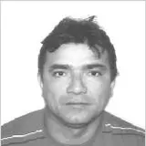 Foto de Dr. José Joaquim