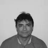 Foto de Dr. José Joaquim