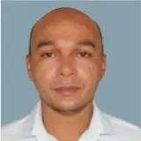 Foto de Professor Zé Filho