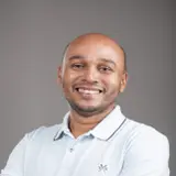 Foto de Prof Ze Filho Nelson