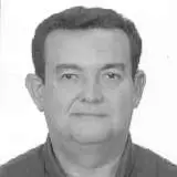 Foto de Deocleciano Ferreira Torres