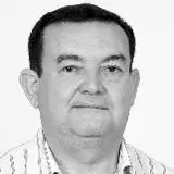 Foto de Deocleciano Ferreira Torres