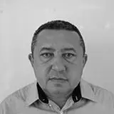 Foto de Aldemar da Silva Carmo Neto