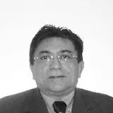 Foto de Dr Girvaldo