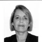 Foto de Vânia Ribeiro