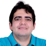 Foto de Felipe Ribeiro