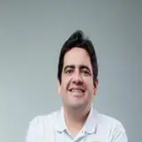 Foto de Felipe Ribeiro