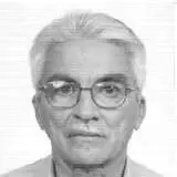 Foto de Manoel José de Sousa