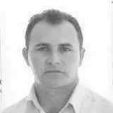 Foto de Rinaldo Francisco de Oliveira