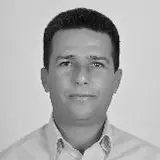 Foto de João Vianney de Sousa Alencar