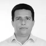 Foto de João Vianney de Sousa Alencar