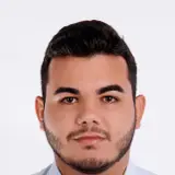 Foto de Filipe Gonçalves