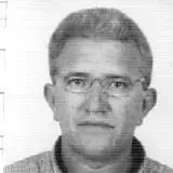 Foto de Avelar de Araujo Moura Fe