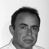 Foto de Arlindo Bispo