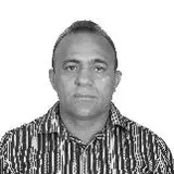 Foto de Chico de Miguel